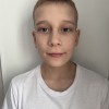 Сайфуллин Ислам SC Olimpiec