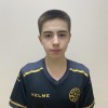 Шакирзянов Даниль СШ Мирас