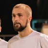 Маковский Дмитрий «Бантер Групп»
