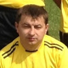 Якимов Алексей Заря