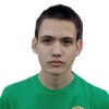 Захаров Александр МАУ ДО СШ Котельники