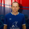 Лунин Дмитрий Тонар