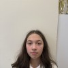 Рулева Дарьяна Школа № 12
