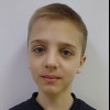 Синюткин Олег «Динамо»