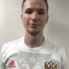 Куксов Владимир МБУ ДО СШ-ЦС Метеор