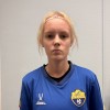 Попова Мария МБУ ДО КСШОР Зоркий