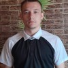 Рубцов Александр ФК "Легион"