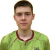 Кочнев Владислав МФК Барс