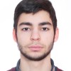 Бурдиашвили Давид Шелковик