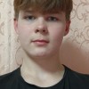 Богданов Семён Торопчанин-Гекса