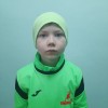 Коняев Арсений СШ Закамск