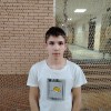 Домрачев Егор ФФСП РБ