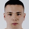 Габидуллин Имиль Атлетик-2