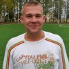 Кравец Артём Вымпел