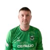 Абрамов Алексей "Сокол"
