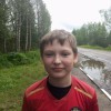 Иванов Максим СК Тверь