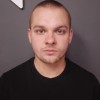 Гордеев Данила ФК Легион