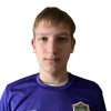 Кудряшов Дмитрий МБУ ДО ФСН Юниор