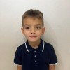 Фазылов Марсель Уфа Джуниор