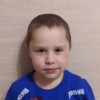Касымов Тимур Исеть