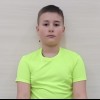 Овчинников Ярослав МКОУ "Каргапольская средняя общеобразовательная школа им.Героя Советского Союза Н.Ф.Махова"
