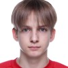Бурдин Артемий Адмиралтеец