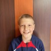 Фокин Владимир Метар-НС