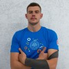 Сыченко Павел Московский педагогический государственный университет