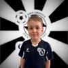 Ахматгалеев Вадим СШ ВИЗ Новиков-4