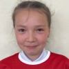 Багаутдинова Аделия Гимназия №179