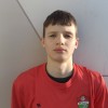 Дуничев Степан ФК Нара-2010