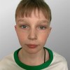 Петров Данил Старица