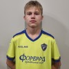 Андрухов Даниил "Форвард"