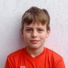 Бородулин Мирослав МБУ ДО СШ Ока