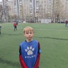 Булатов Ефим КАЛИНИНЕЦ