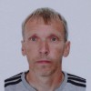Голованов Сергей ФК Красноармейск 40+
