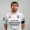 Черноталов Дмитрий Вымпел