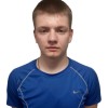 Головко Дмитрий Футбольный центр Труд