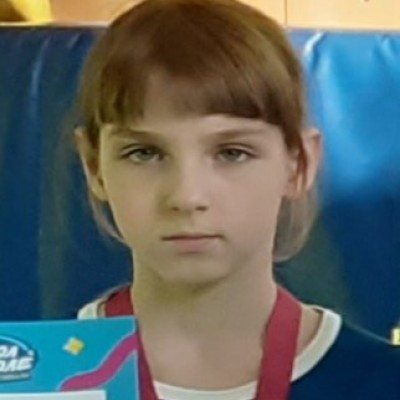 Гудкова Нелия Фировчанка Фировский район