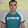 Алыков Руслан Сибур-2