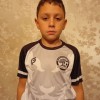 Зарипов Денис Династия
