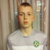 Ширяев Михаил СШ 8 11