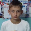 Минин Марк Локомотив