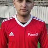 Жунев Александр Ринго