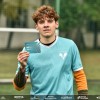 Чумаков Иван Джокер