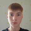 Юферов Сергей МФК "Надым"