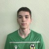 Стальнов Данила ФК СШОР 2