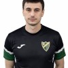 Валиев Алмаз ФК ОколоФутбола