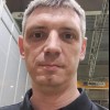 Пислегин Анатолий ФК Техникум