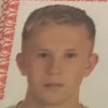 Семериков Артём Кунгурский автотранспортный колледж
